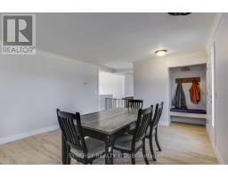 7979 LASALLE LINE - 15