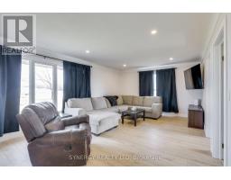 7979 LASALLE LINE - 16