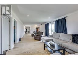 7979 LASALLE LINE - 17