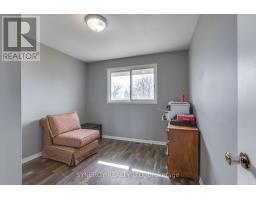 7979 LASALLE LINE - 18