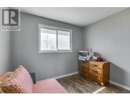 7979 LASALLE LINE - 19