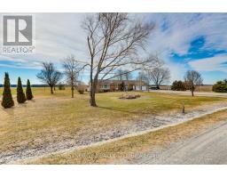 7979 LASALLE LINE - 2