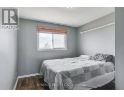 7979 LASALLE LINE - 21