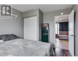 7979 LASALLE LINE - 22