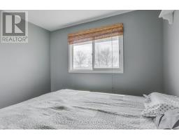 7979 LASALLE LINE - 23