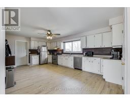 7979 LASALLE LINE - 24