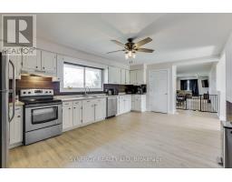 7979 LASALLE LINE - 25