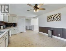 7979 LASALLE LINE - 26