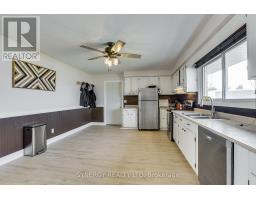 7979 LASALLE LINE - 27