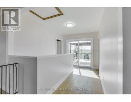 7979 LASALLE LINE - 28