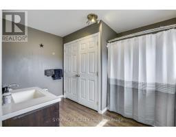 7979 LASALLE LINE - 29