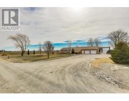 7979 LASALLE LINE - 3