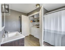 7979 LASALLE LINE - 30