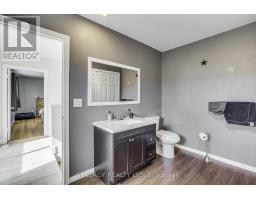 7979 LASALLE LINE - 31