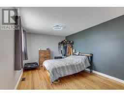 7979 LASALLE LINE - 32