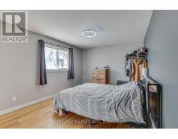 7979 LASALLE LINE - 33