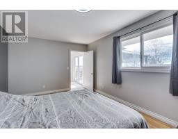 7979 LASALLE LINE - 34