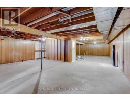 7979 LASALLE LINE - 35