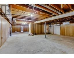 7979 LASALLE LINE - 37