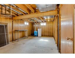 7979 LASALLE LINE - 38