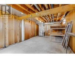 7979 LASALLE LINE - 39