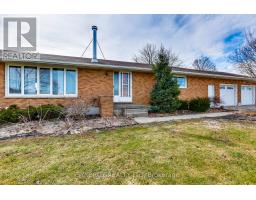 7979 LASALLE LINE - 4