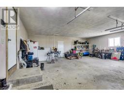 7979 LASALLE LINE - 40