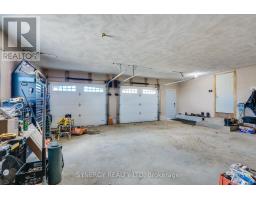 7979 LASALLE LINE - 41