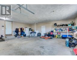 7979 LASALLE LINE - 42