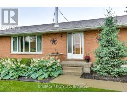 7979 LASALLE LINE - 43