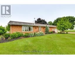 7979 LASALLE LINE - 44