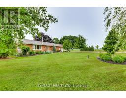 7979 LASALLE LINE - 45