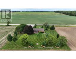 7979 LASALLE LINE - 46