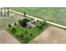 7979 LASALLE LINE - 47