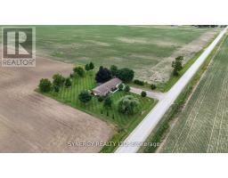 7979 LASALLE LINE - 48