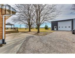 7979 LASALLE LINE - 6