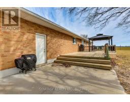 7979 LASALLE LINE - 7