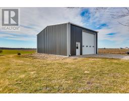 7979 LASALLE LINE - 8