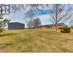 7979 LASALLE LINE - 9