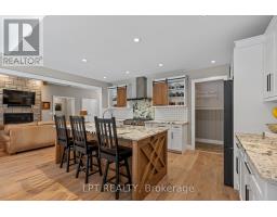 10007 JENNA ROAD - 10