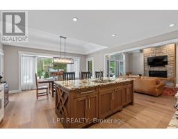 10007 JENNA ROAD - 11