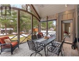 10007 JENNA ROAD - 12