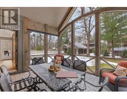 10007 JENNA ROAD - 13