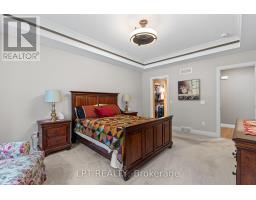 10007 JENNA ROAD - 15