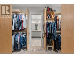 10007 JENNA ROAD - 16