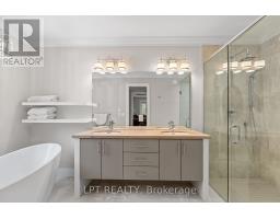 10007 JENNA ROAD - 17