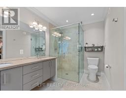 10007 JENNA ROAD - 18