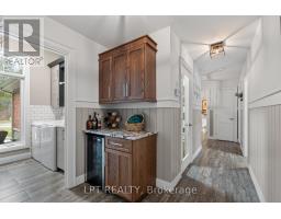 10007 JENNA ROAD - 19