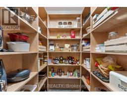 10007 JENNA ROAD - 21