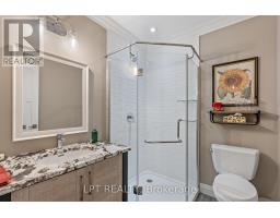 10007 JENNA ROAD - 22